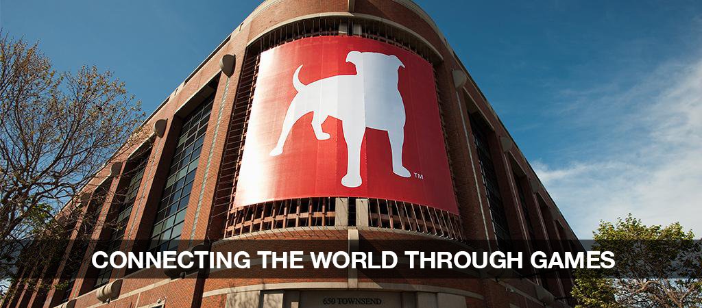 VideoAdvertNews's tweet photo. @zynga Partners With Unity Technologies to Provide Mobile Gaming Ads https://t.co/gawzm6G9Dl @unity3d @GamesBeat #Gameexperience #Ads https://t.co/ovmkH1wxXZ