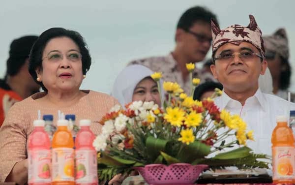 Rame.id tweet media