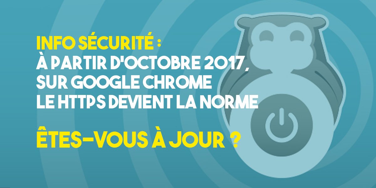 apsulis's tweet image. facebook.com/apsulis/photos… #Google #Security #Upgrade #websecurity