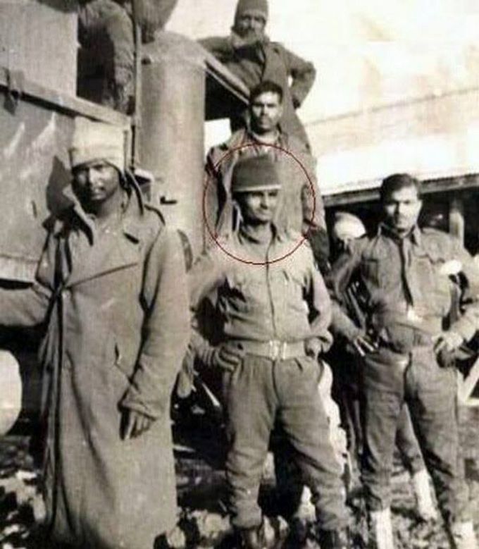kedia_kunal's tweet photo. Anna Hazare During his days in Indian Army
https://t.co/VO0ICk6CVt
#beveer #indianarmedforces #indian #bharat #hindustan #beveerproduct https://t.co/ISPEJ50kCJ