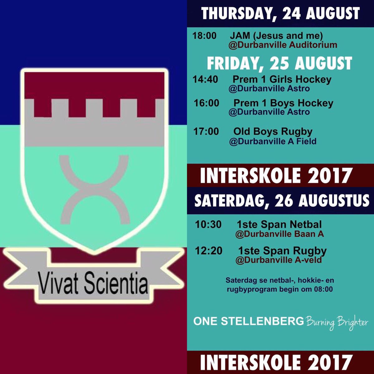 Divan Batt (@battdivan) on Twitter photo <a href="/StellenbergRugb/">Stellenberg Rugby</a> vs <a href="/hsd_rugby/">Durbanville Rugby</a> Saterdag 26 Augustus 2017 <a href="/Duppie11/">Pierre du Preez</a> <a href="/jacol_13/">jaco laubscher</a> <a href="/CorneKannemeyer/">Cornè</a> @louwlombaard6 <a href="/roblouw6/">Rob Louw</a> <a href="/DurbellRFC/">Durbell Rugby Club</a> @ <a href="/StellenbergRugb/">Stellenberg Rugby</a> vs <a href="/hsd_rugby/">Durbanville Rugby</a> Saterdag 26 Augustus 2017 <a href="/Duppie11/">Pierre du Preez</a> <a href="/jacol_13/">jaco laubscher</a> <a href="/CorneKannemeyer/">Cornè</a> @louwlombaard6 <a href="/roblouw6/">Rob Louw</a> <a href="/DurbellRFC/">Durbell Rugby Club</a> @