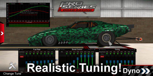 shihorihara's tweet photo. Latest Pro Series Drag Racing Hack Cheat Tool https://t.co/OEtNhLSzcH https://t.co/w3EyE3A2dd