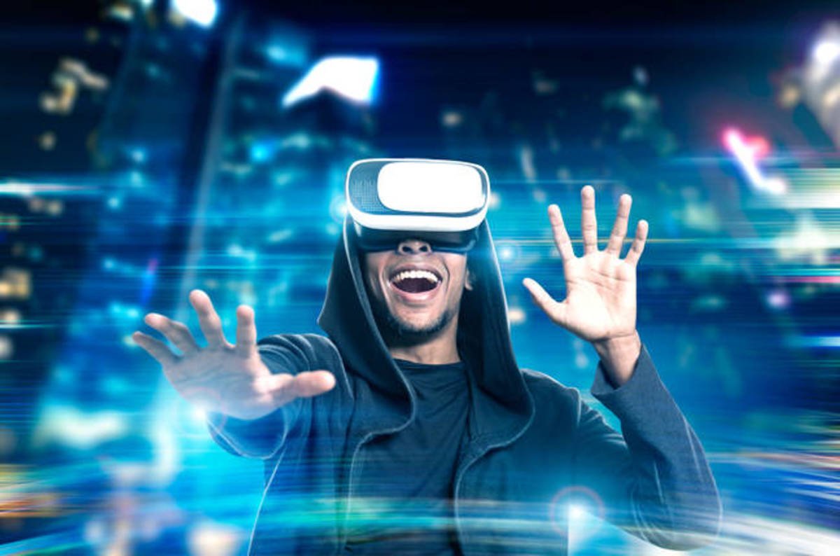 freecasinogm's tweet photo. Virtual Reality is the Latest Trend in Online Gaming
https://t.co/6pyGCuvmJg
#virtual #reality #online #gaming #trend https://t.co/0cqAK8KRm6