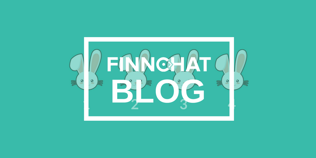 Livechat_DACH's tweet photo. Die 4 Besuchertypen eines Online-Shops ๐ @finnchat_de #Besuchertype #online-shops #livechattools https://t.co/NbgzzoXLHe https://t.co/2Z7IIHYWvz