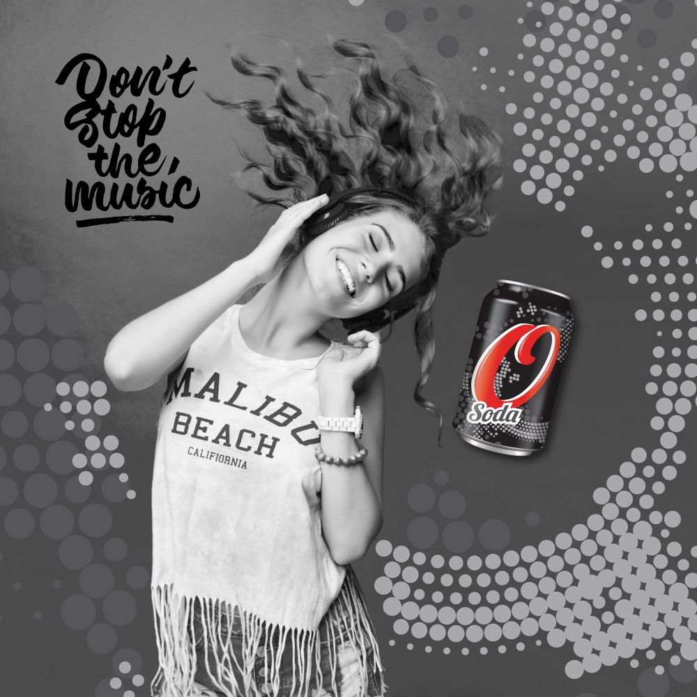 ocolauae's tweet photo. One good thing about music, when it hits you, you feel no pain. - Bob Marley #bobmarley #quote #osoda #enjoy #fun #music #soulful #dubai https://t.co/BpSbYVuHMw
