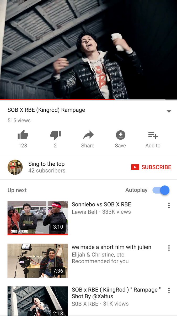 queensavyy's tweet photo. @KIINGR0D 💯slaps💯😭 https://t.co/aiOGGYwDNR