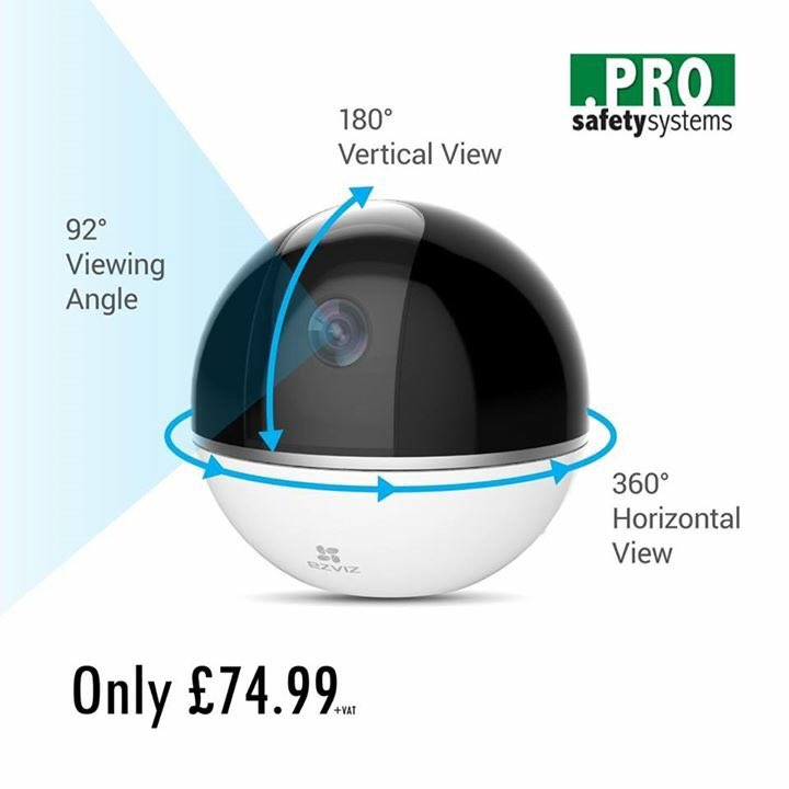 facebook.com/safetysystems.…