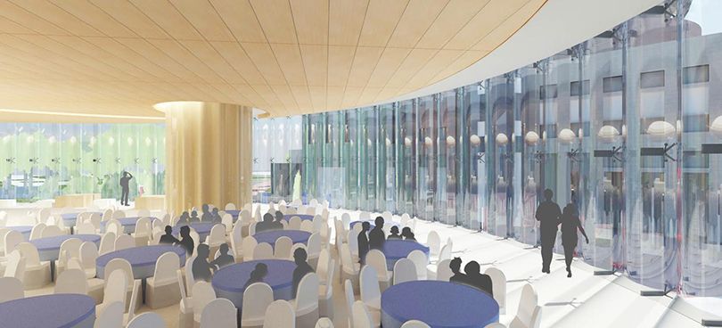 PLANE—SITE tweet media