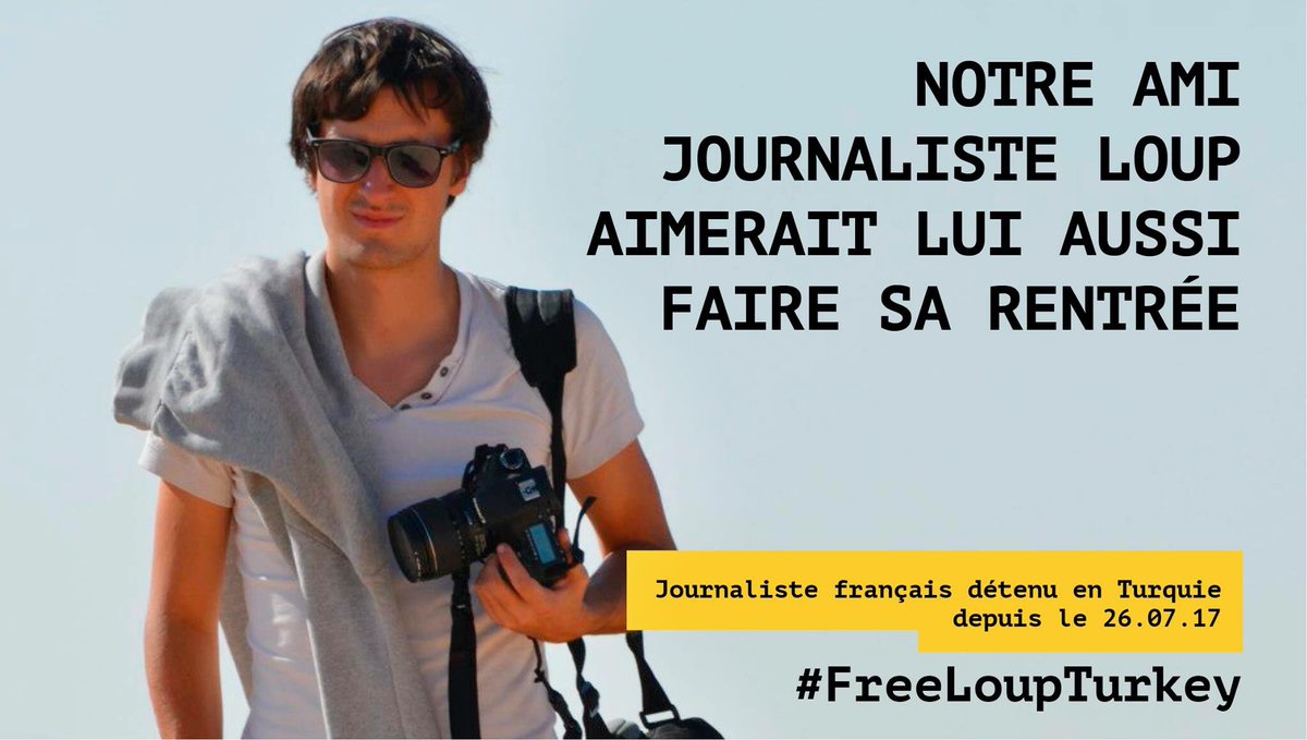 Margaux Duquesne tweet media