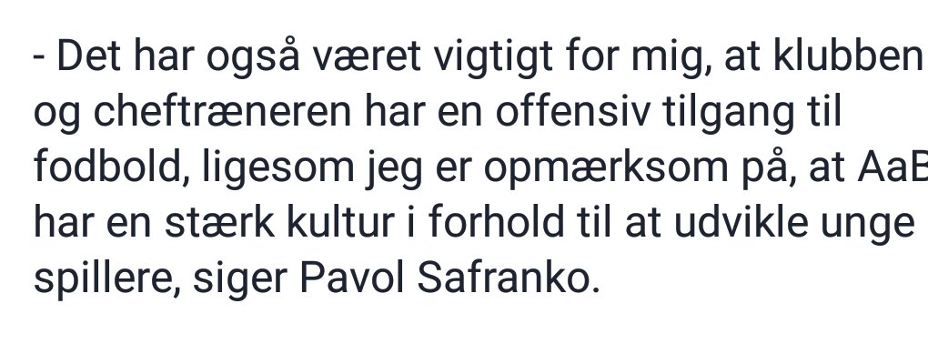 VerWaffel's tweet photo. Normalt hvis man lokker en 27-årig østeuropæer til landet under falske forudsætninger, giver det fængsel... #sldk #stoptrafficing #aabinside https://t.co/SsX79yg5gV