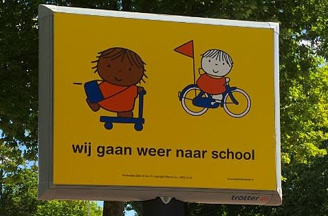 Jong_Ondernemen's tweet photo. De eerste scholen zijn weer begonnen! Heb je een fijne #vakantie gehad en kun je weer een frisse start maken? #regiomidden #vakantievoorbij https://t.co/0SZ1bJjCtg