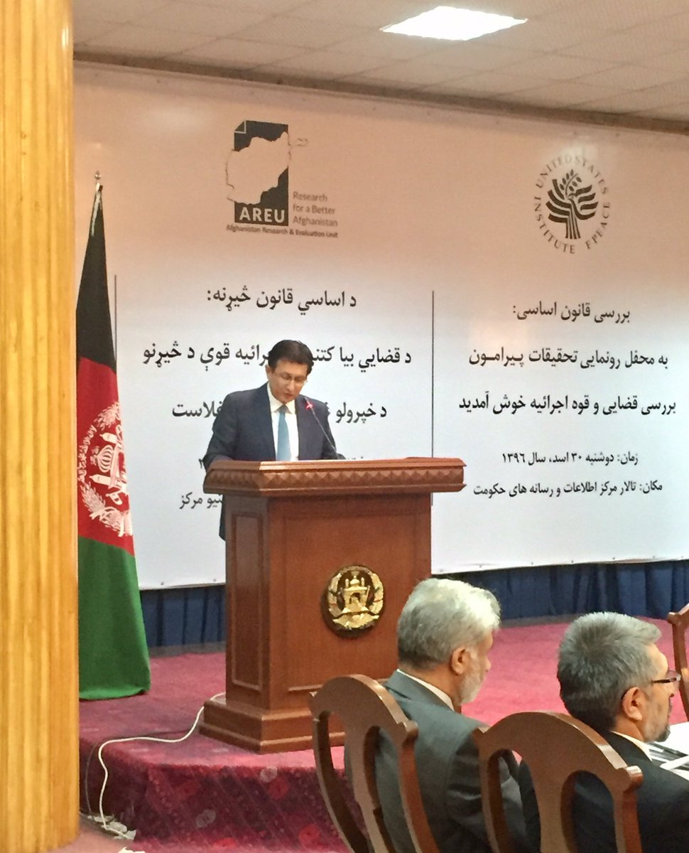AREUafghanistan's tweet photo. #ExecutiveReview expert @KawunK recommends: hold local&parliamentary elections, maintain presidential system, create political party reform https://t.co/Ps4QUB8Aoj