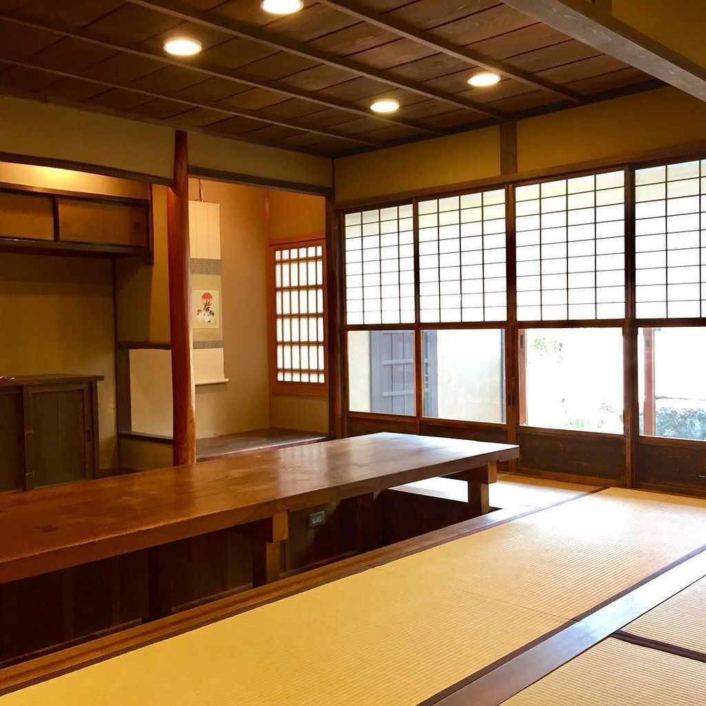 京都建築専門学校 Kyoto Kenchiku Twitter 京都建築専門学校 Kyoto Kenchiku Twitter