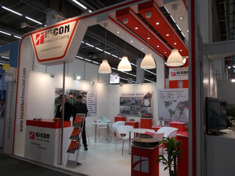 Looking for a Reliable Booth Builder in Delhi?
goo.gl/UwuGcA
