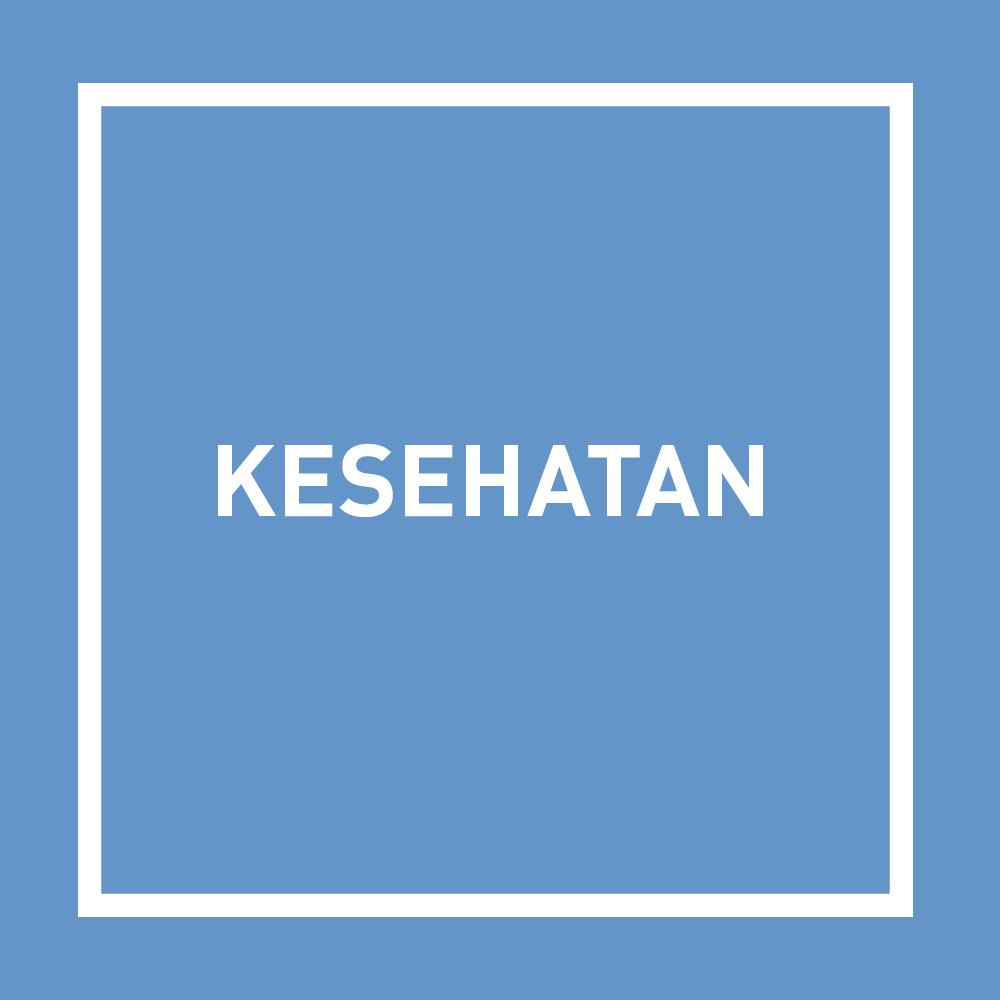 Bagi Anda para Reseller yg tertarik untuk berbisnis online dengan kategori produk kesehatan, tersedia di TDA Mart..