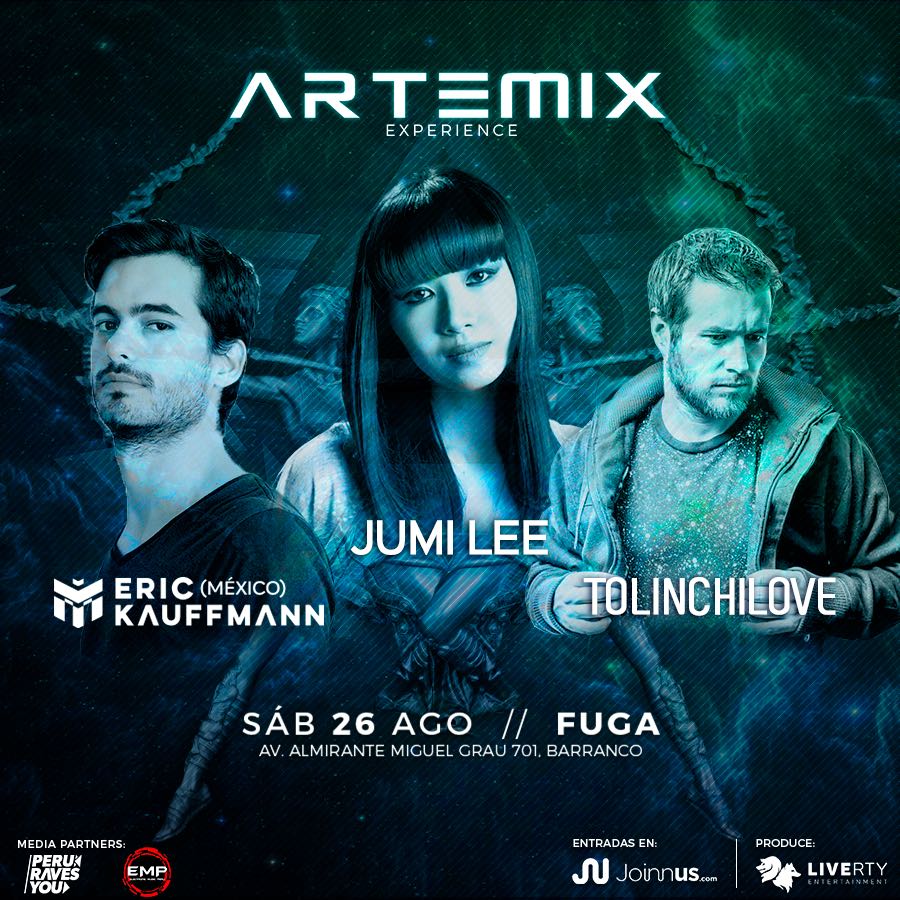 jfwoan's tweet photo. ENTRADAS AQUI!!! https://t.co/kFoJXGV6VX