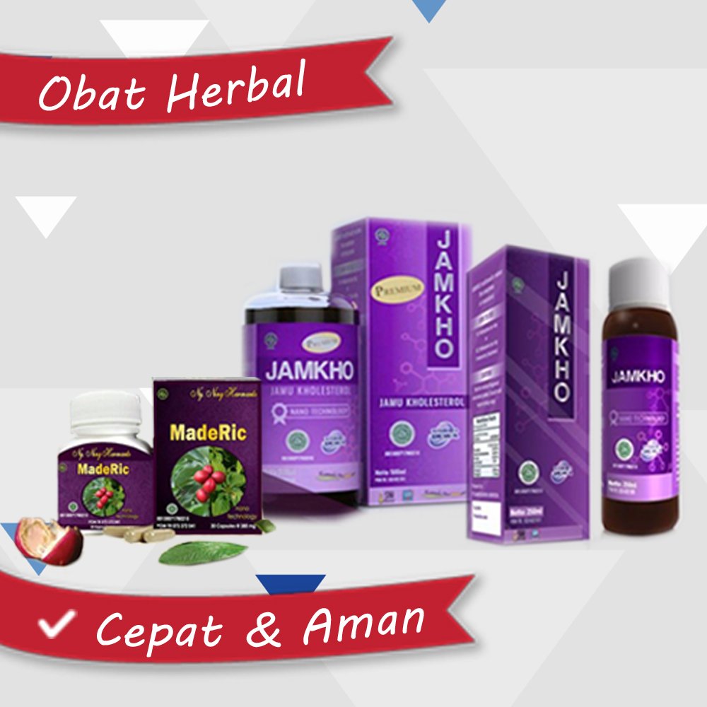 Berbagai jenis produk obat herbal, tersedia berbagai jenisnya.. Bisa langsung cek di store.tdamart.com