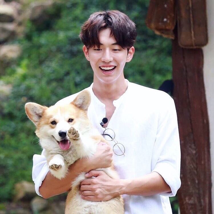 namjoohyukpic's tweet photo. daddy. https://t.co/267RixuKmd