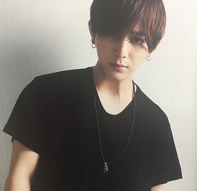 jump_0509_lav's tweet photo. 久々にお友達さん探し〜〜〜🤤💭
同担拒否全然ありません🙅🏻🙅🏻
誰担でも大歓迎です！！！
自分と仲良くしてくれる方
募集してまーーーす😂🙏
色んな事お話しましょう🙇🏻‍♀️💗
.
#とびっこさんと繋がりたい
#RTした人全員フォロー
リプでも何でも待ってます😭💓 https://t.co/L2HHnd78aE
