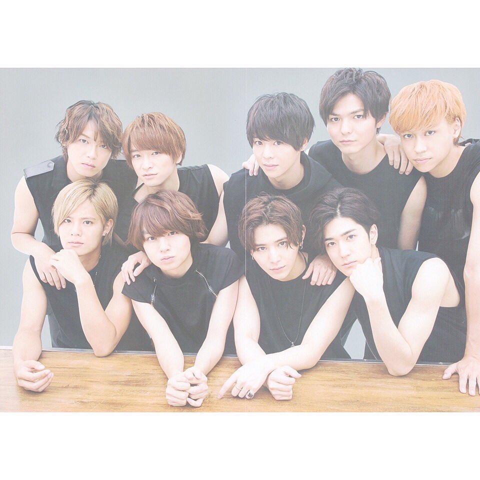 jump_0509_lav's tweet photo. 久々にお友達さん探し〜〜〜🤤💭
同担拒否全然ありません🙅🏻🙅🏻
誰担でも大歓迎です！！！
自分と仲良くしてくれる方
募集してまーーーす😂🙏
色んな事お話しましょう🙇🏻‍♀️💗
.
#とびっこさんと繋がりたい
#RTした人全員フォロー
リプでも何でも待ってます😭💓 https://t.co/L2HHnd78aE