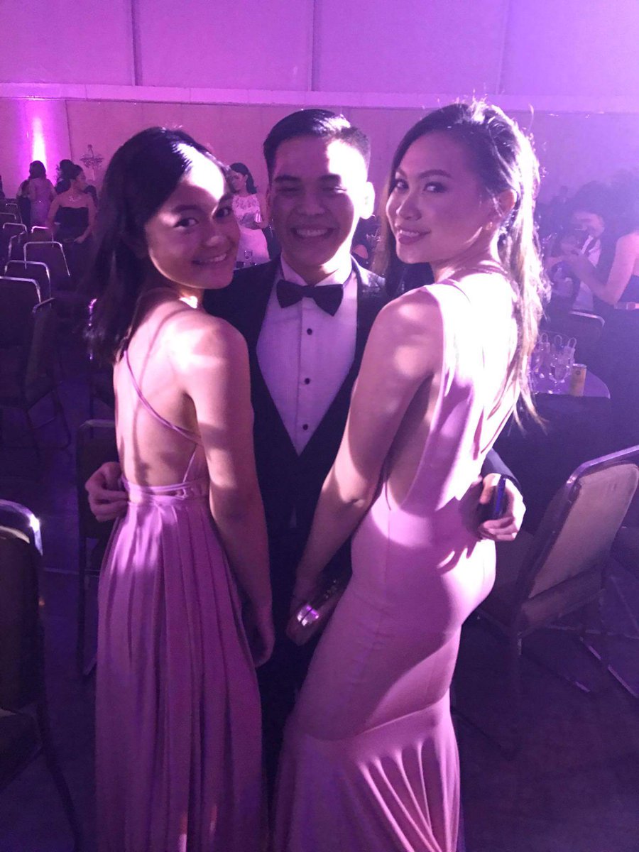 alvarandianee's tweet photo. About last night #STE114 https://t.co/ZOfz6vFjDe