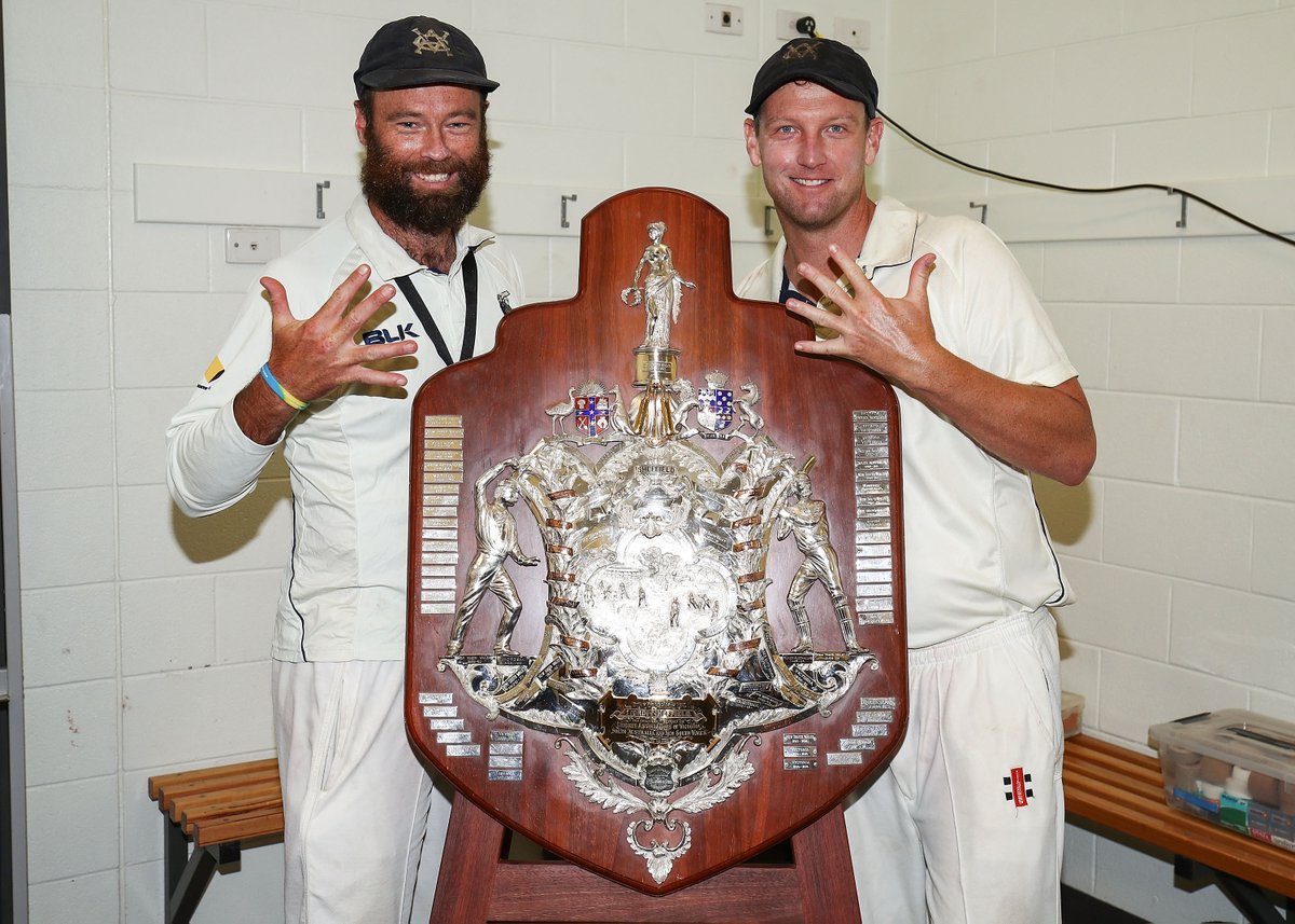 Victorian Cricket Team (@vicstatecricket) on Twitter photo Congrats <a href="/BobbyQuiney/">Bobby Quiney</a> on a brilliant first-class career! A 5x Shield, 3x T20, 1x ODC champion and fan favourite #ThanksBobby Congrats <a href="/BobbyQuiney/">Bobby Quiney</a> on a brilliant first-class career! A 5x Shield, 3x T20, 1x ODC champion and fan favourite #ThanksBobby