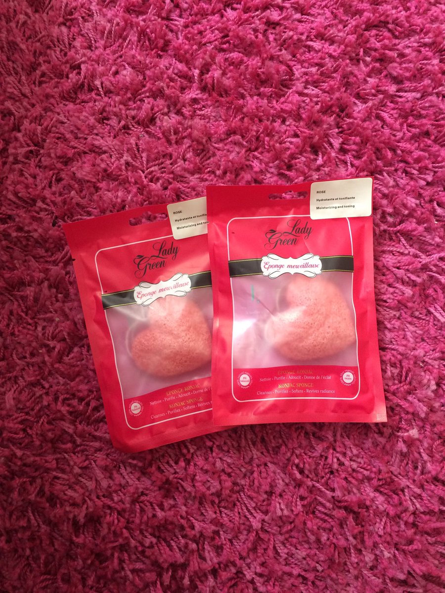 Cosmartic's tweet image. #Concours #cadeau cosmartic.com @Cosmartic