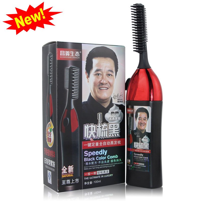 Linh xúnk xínk tweet media