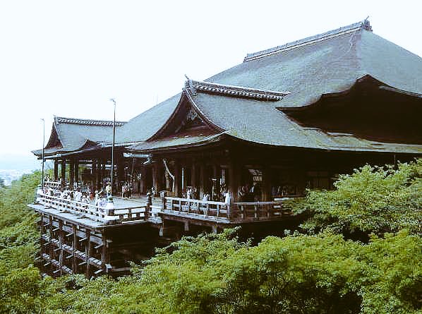 kogaoni's tweet image. 明日は京都で仕事🙊

仕事終わったら観光して来ます！

楽しみ🤔