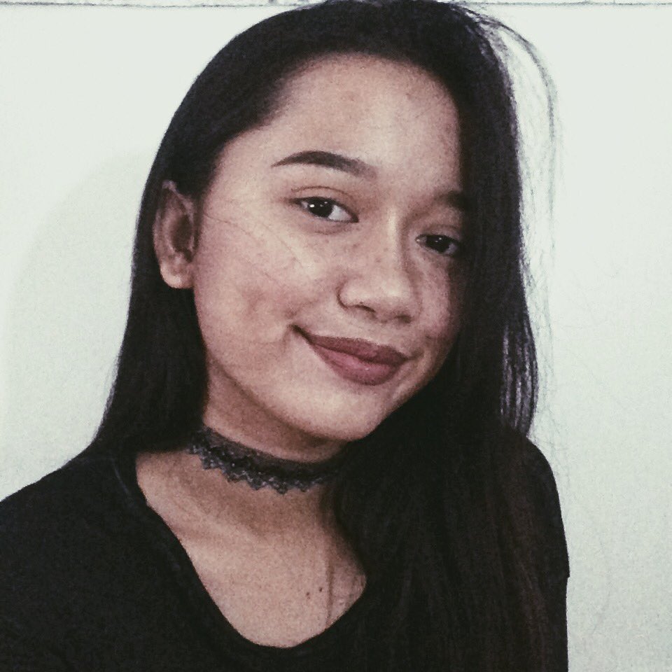 jstngdy's tweet photo. 🌹 https://t.co/wNLfnHRDMJ