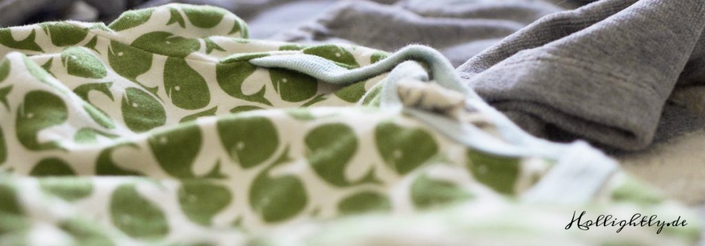 hollightly's tweet photo. Biobabymode leihweise! Nachhaltiger Kleiderkreisel mit Cottonbudbaby - https://t.co/3OwxXEZR5n #baby #mum https://t.co/6xob7o77t2
