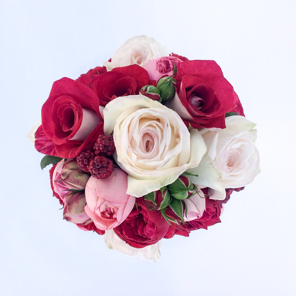 "Toda aventura comienza con un si"

Pide cita con #gracebridalindustries y te ayudamos en la tuya....
#flores #tocados #ramodenovia