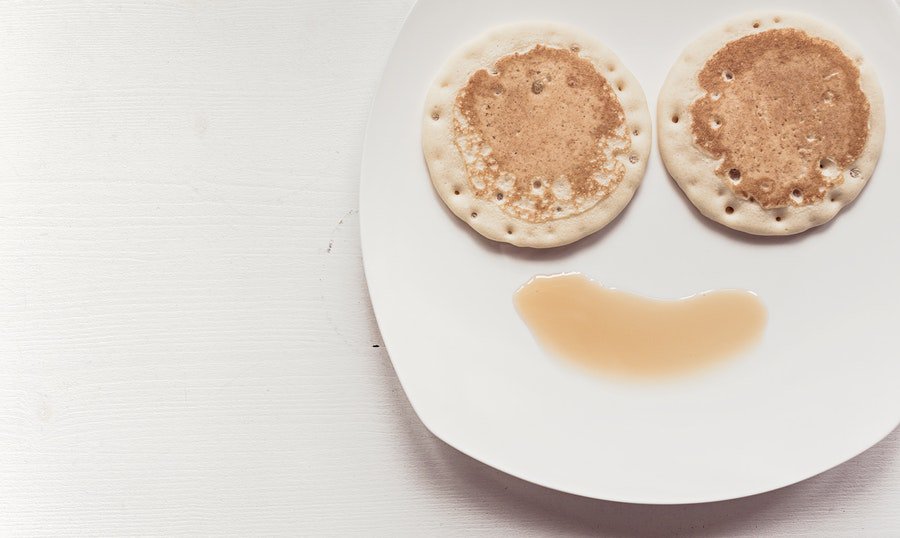 TMSocialStock's tweet photo. How #Emojis Can Improve Your #Marketing Efforts: https://t.co/ezph7xpBc2 
Best digests for you by @TMSocialStock
#MakeMoneywithTM #Business https://t.co/7On4upJEa9