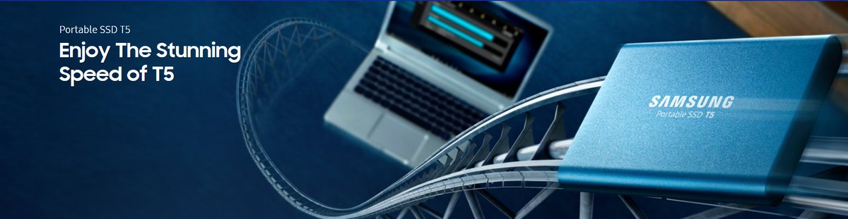 M2M Direct tweet media