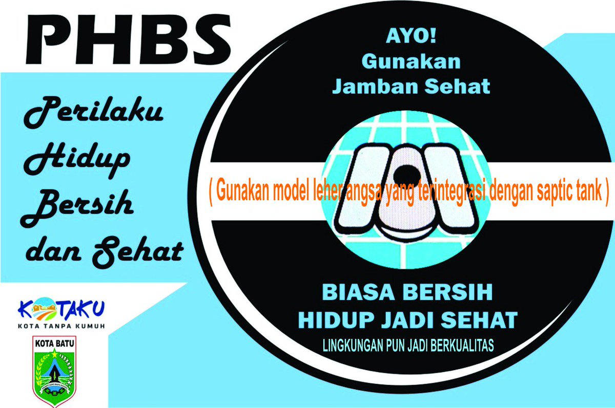 HerryPlanner's tweet image. 