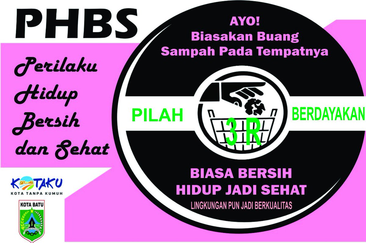 HerryPlanner's tweet image. 