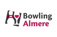 flevozaken's tweet photo. Ook op Flevo Zakenfestival: @BowlingAlmere uit Almere. https://t.co/15MTmkr4CF