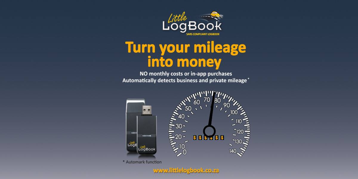 The strength of Little LogBook lies in its extreme simplicity! Order your Little LogBook here: bit.ly/2u1pHmI
