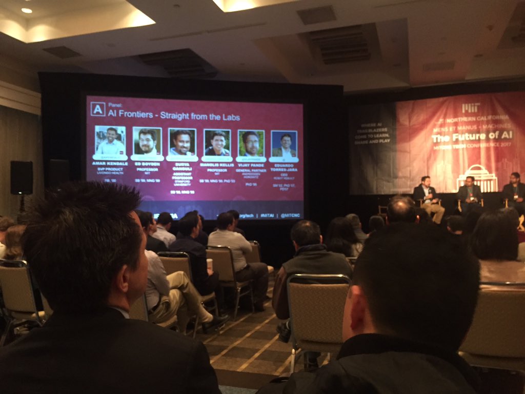 Eileen Tanghal tweet media