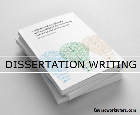 Courseworktutor's tweet image. The first Chapter of Dissertation is always the Introduction part. ow.ly/3waR30eyh1z 
#DissertationWriting #Courseworktutors