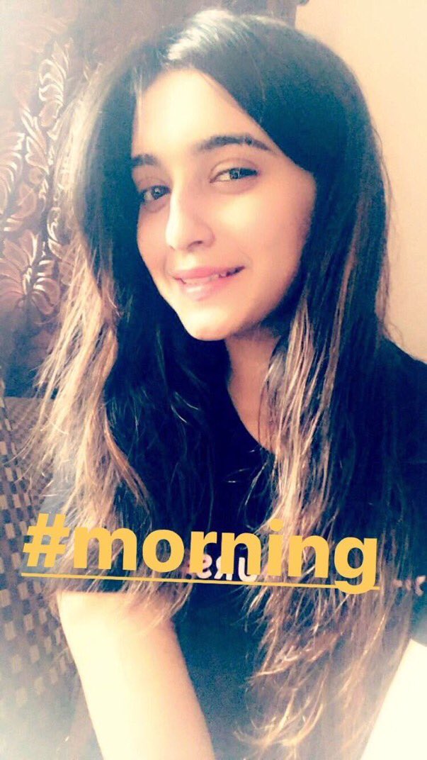 ShivaniSurveWeb's tweet photo. 😍 https://t.co/wi9xzTSSk2