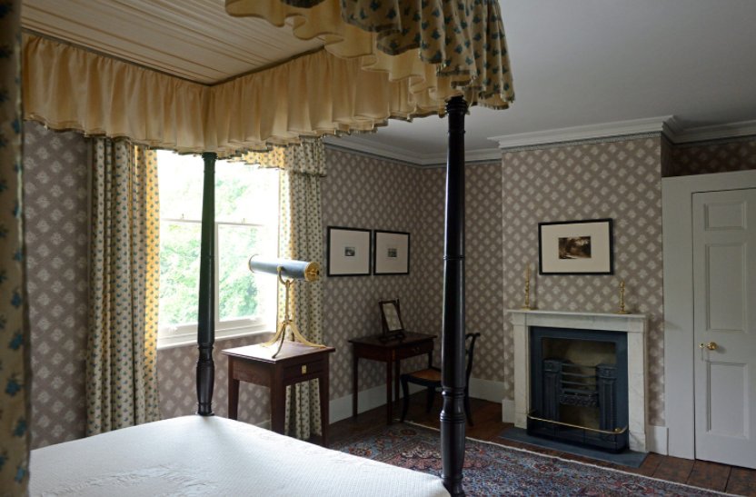 Studio Design UK tweet media