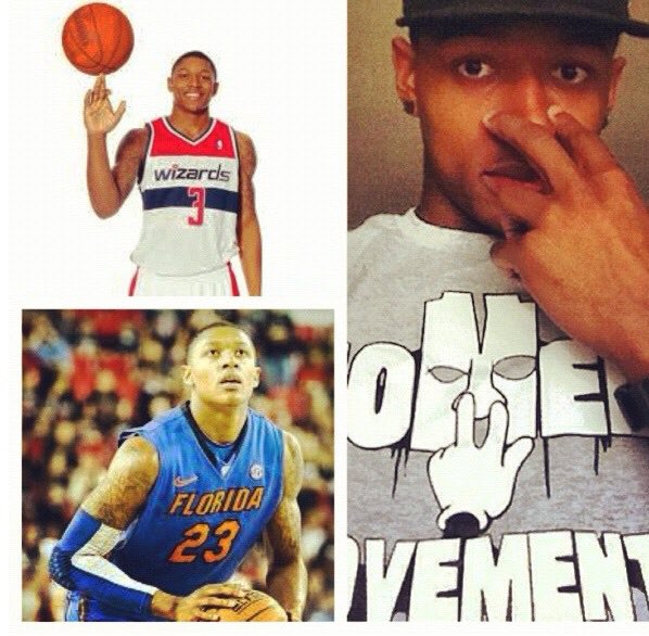 MrNomee's tweet photo. #NomeeMovement Apparel Now Back .. More Pics Coming Soon!! Same Apparel Worn By Some Of Your Favorite Athletes &amp; Celebs - ✌🏾👃🏾 https://t.co/lrB3Z1Vjez