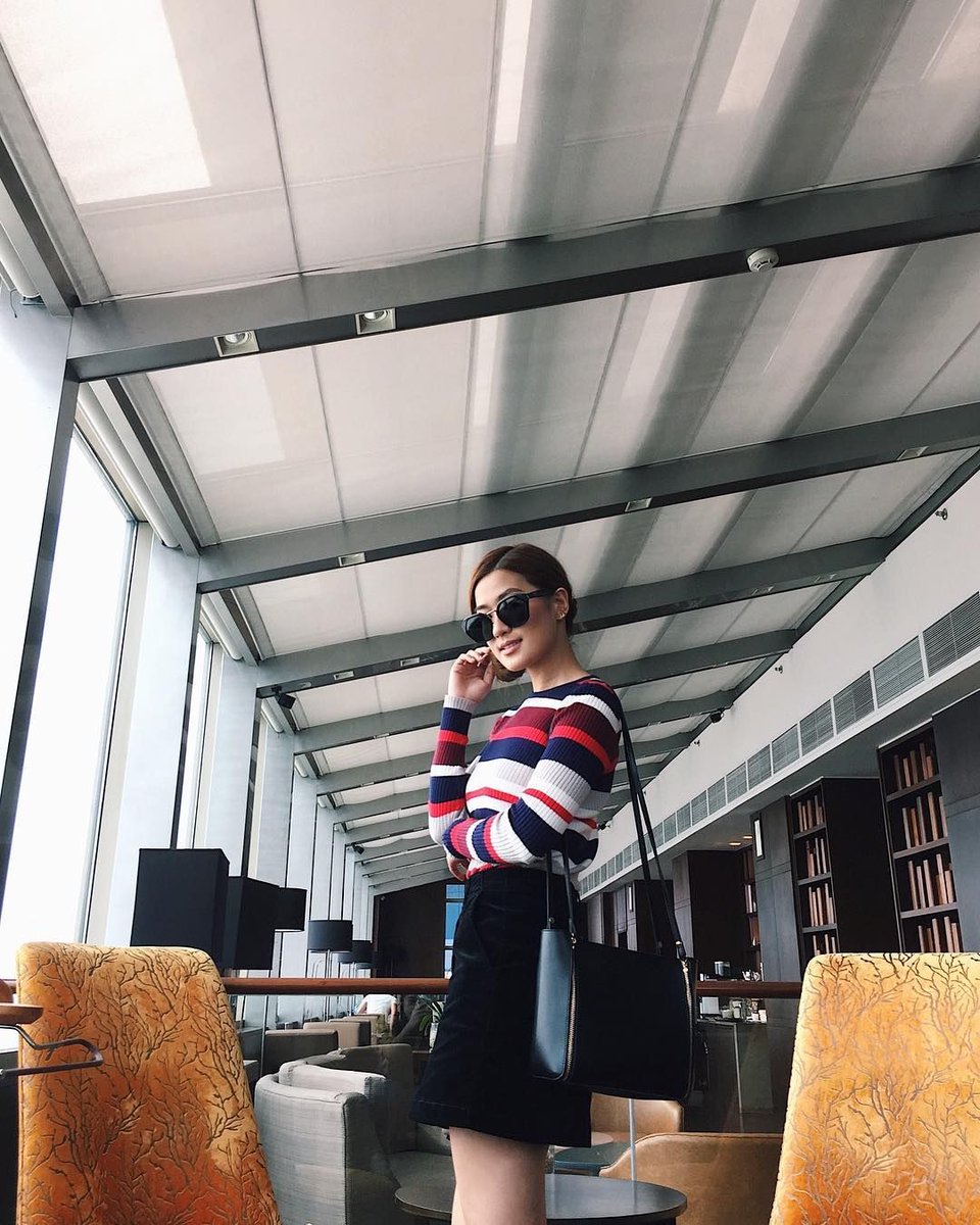 sunglasshavenph's tweet photo. So casual, and yet so fab
📷 @janeenachan 

#SunglassHavenPH
#alliscool https://t.co/E1fvsHPtKH