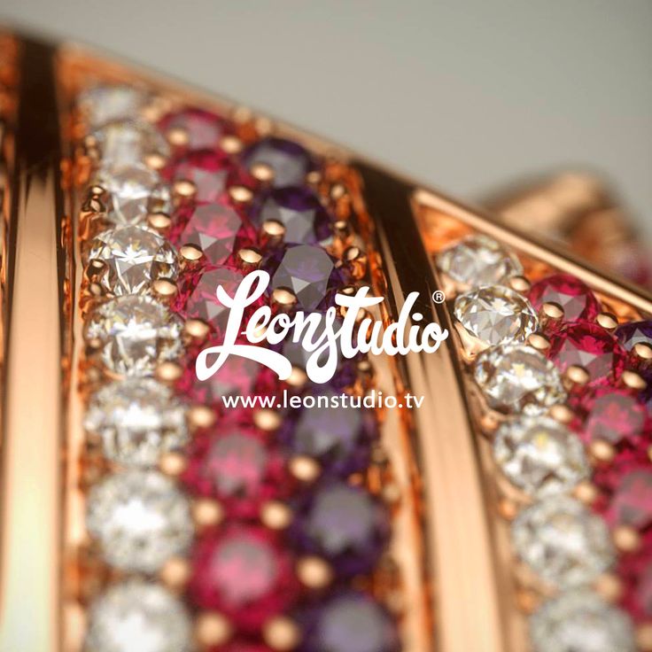 Leonstudio tweet media