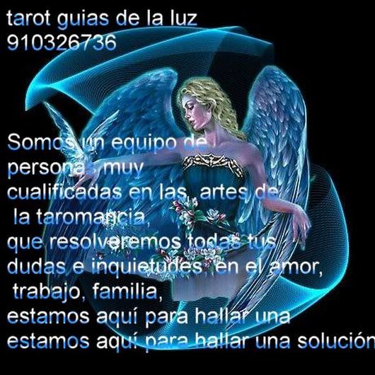 TarotGuias de La luz (@GuiasdeLaLuz) / Twitter