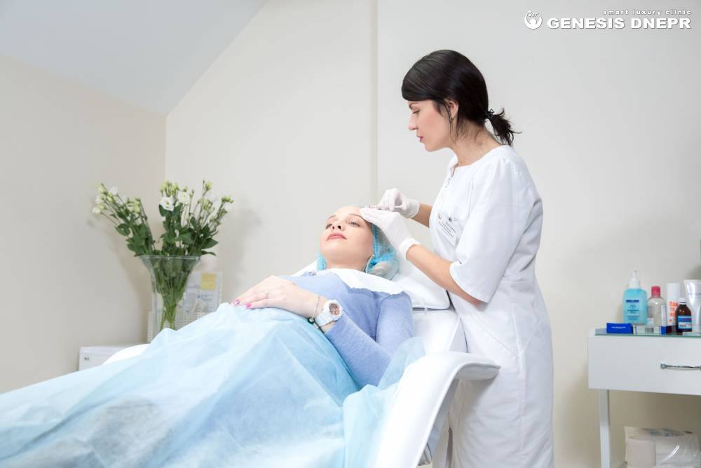 RClinica's tweet photo. #Контурная_пластика - как альтернатива пластической хирургии.
👉Записаться: https://t.co/HB0vmoe1BZ https://t.co/cLFV1PP6WN