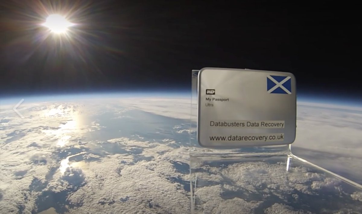 Andy Watson tweet media