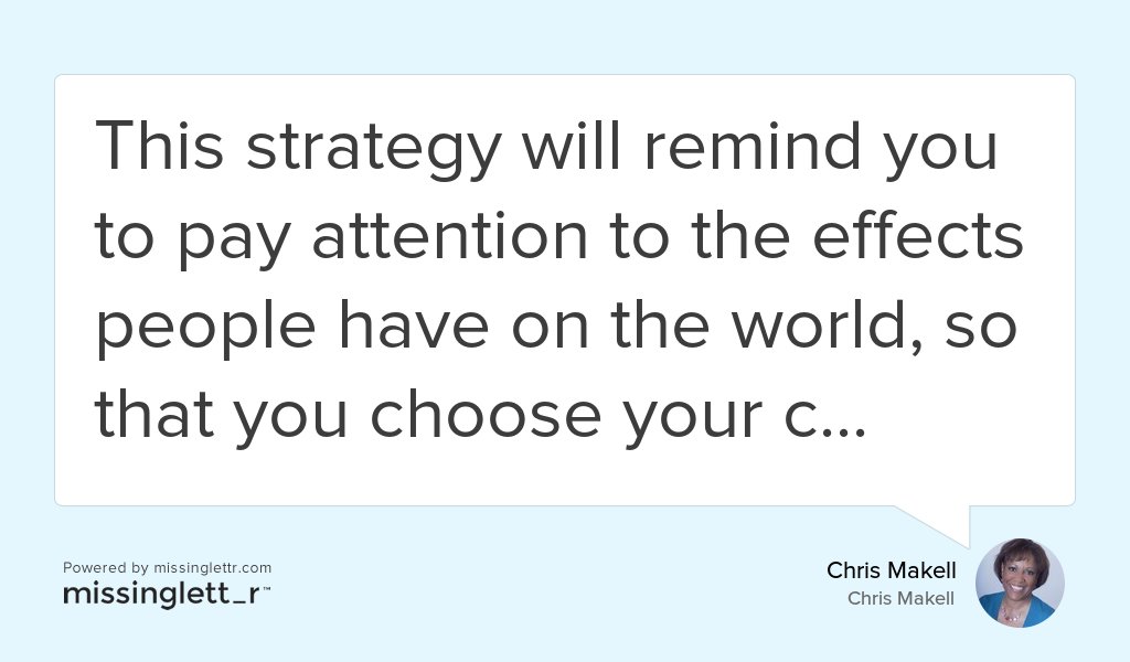 A year ago we published "Beat Self Defeat Podcast: How to obtain or lose power by assoc..." bit.ly/2bQOUdZ #leaders #womenintech