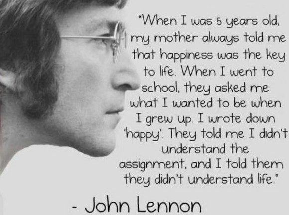 #Monday #Inspiration